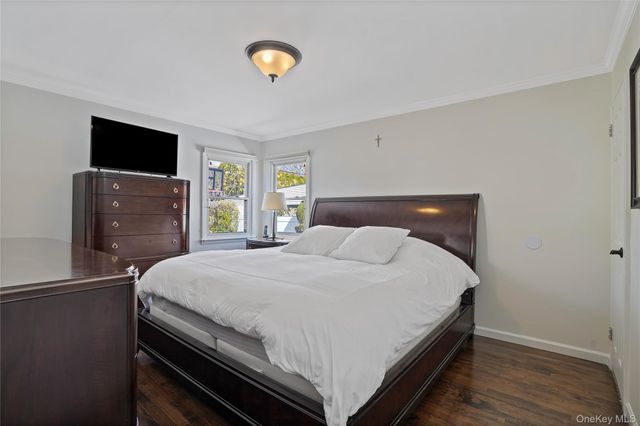 91-03 156th Avenue, Howard Beach, NY 11414