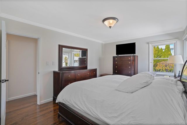 91-03 156th Avenue, Howard Beach, NY 11414