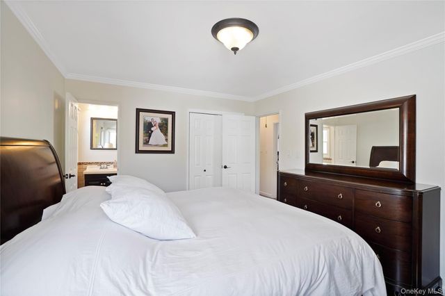 91-03 156th Avenue, Howard Beach, NY 11414