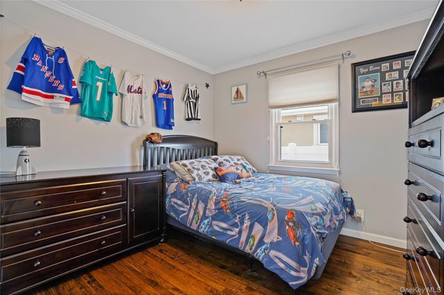 91-03 156th Avenue, Howard Beach, NY 11414