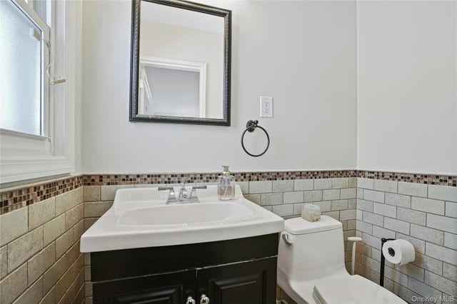 91-03 156th Avenue, Howard Beach, NY 11414