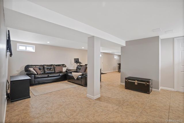 91-03 156th Avenue, Howard Beach, NY 11414