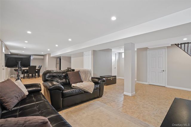 91-03 156th Avenue, Howard Beach, NY 11414