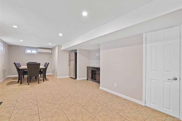 91-03 156th Avenue, Howard Beach, NY 11414