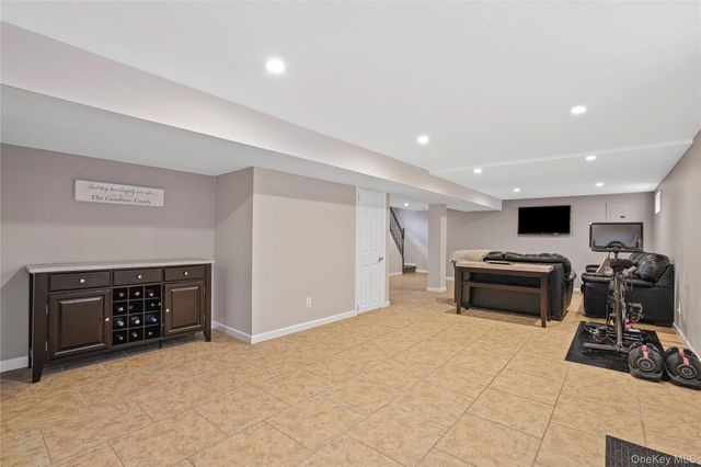 91-03 156th Avenue, Howard Beach, NY 11414