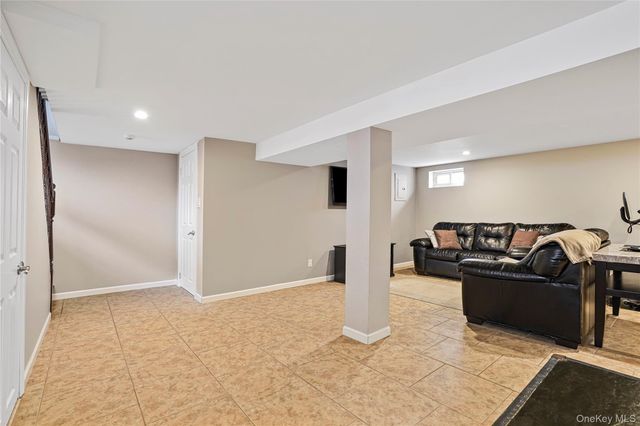 91-03 156th Avenue, Howard Beach, NY 11414