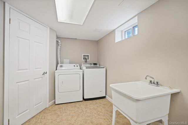 91-03 156th Avenue, Howard Beach, NY 11414