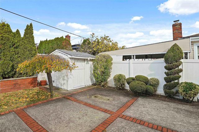 91-03 156th Avenue, Howard Beach, NY 11414