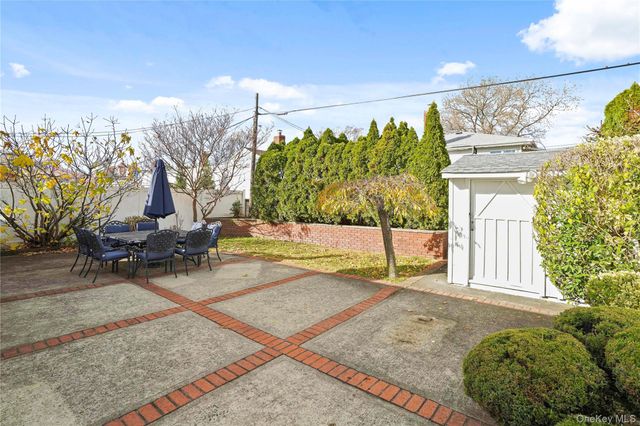 91-03 156th Avenue, Howard Beach, NY 11414