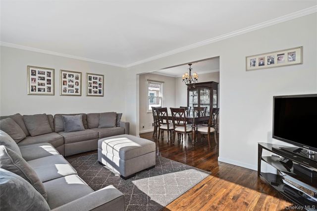 91-03 156th Avenue, Howard Beach, NY 11414