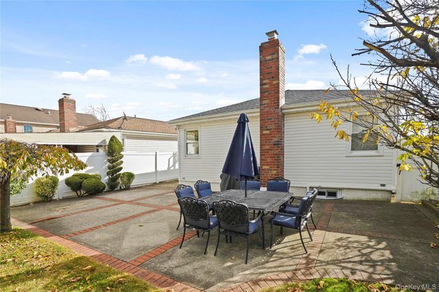 91-03 156th Avenue, Howard Beach, NY 11414