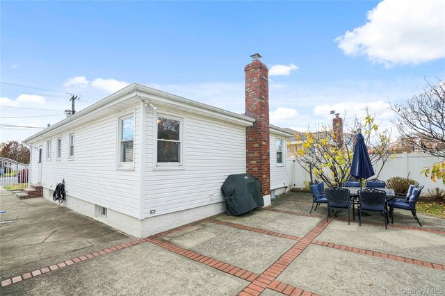 91-03 156th Avenue, Howard Beach, NY 11414