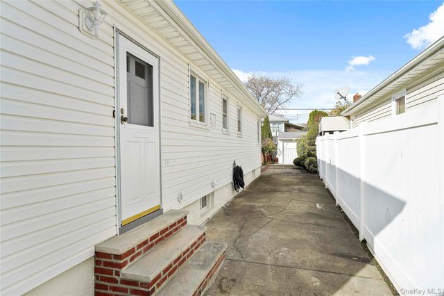 91-03 156th Avenue, Howard Beach, NY 11414