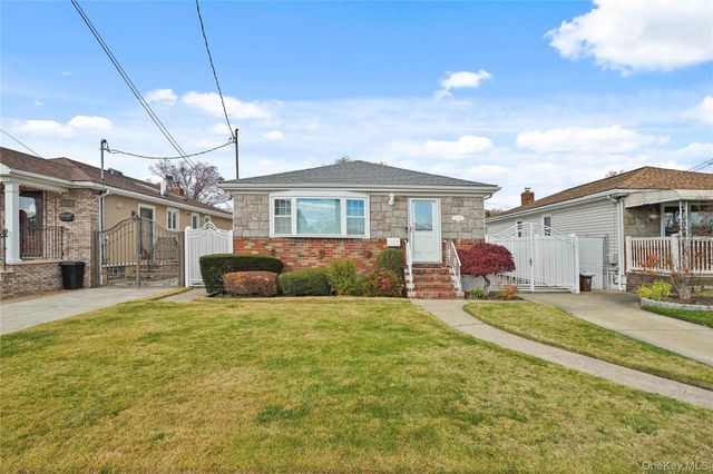 91-03 156th Avenue, Howard Beach, NY 11414