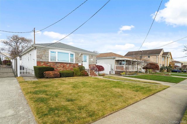 91-03 156th Avenue, Howard Beach, NY 11414