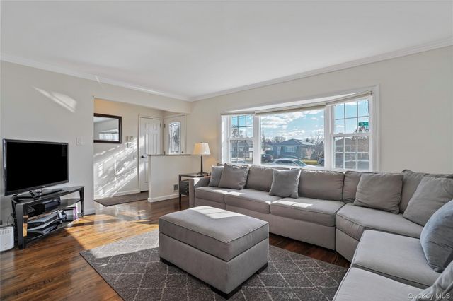 91-03 156th Avenue, Howard Beach, NY 11414