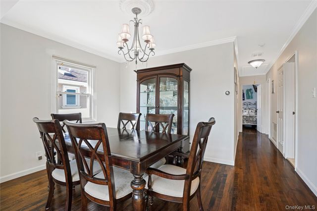 91-03 156th Avenue, Howard Beach, NY 11414