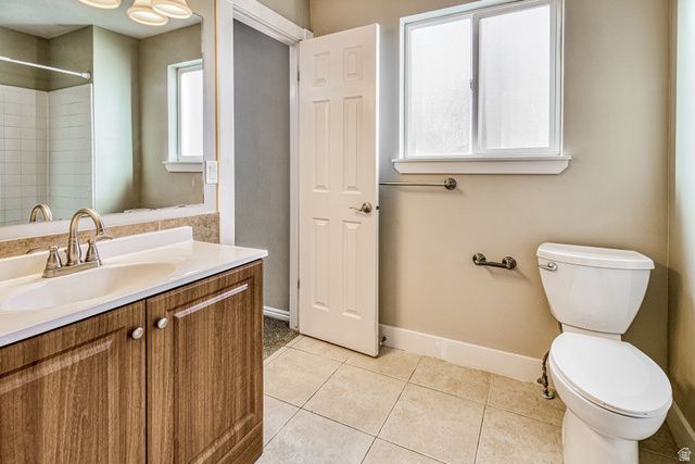 2816 W 4375 S, Roy, UT 84067