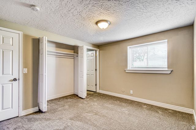 2816 W 4375 S, Roy, UT 84067