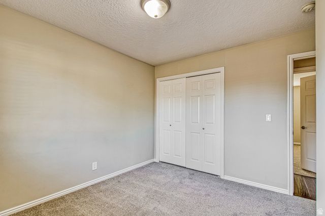 2816 W 4375 S, Roy, UT 84067