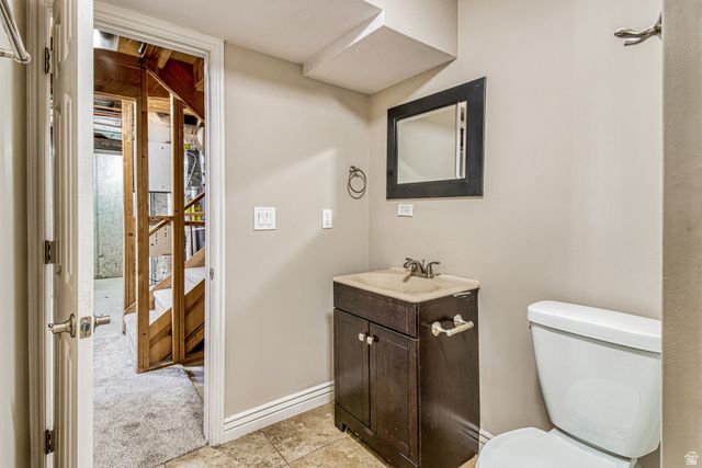 2816 W 4375 S, Roy, UT 84067