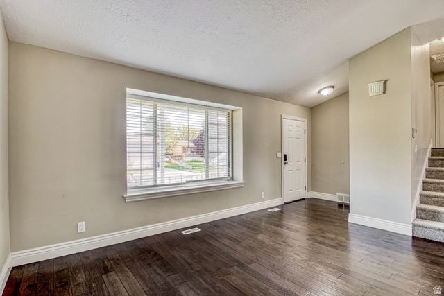 2816 W 4375 S, Roy, UT 84067