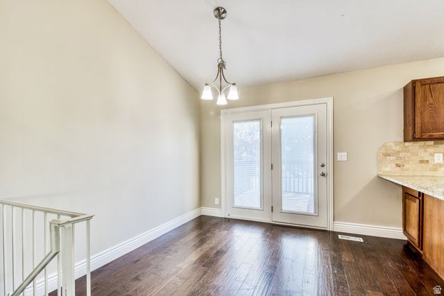 2816 W 4375 S, Roy, UT 84067