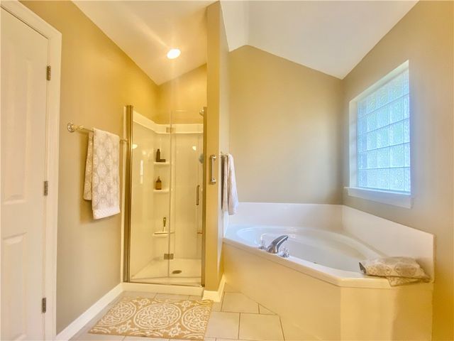 2807 Foxwood Drive, Springdale, AR 72762