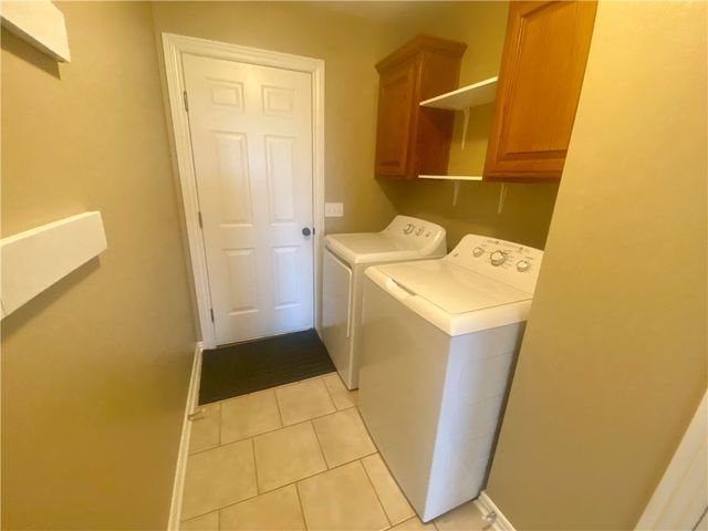 2807 Foxwood Drive, Springdale, AR 72762