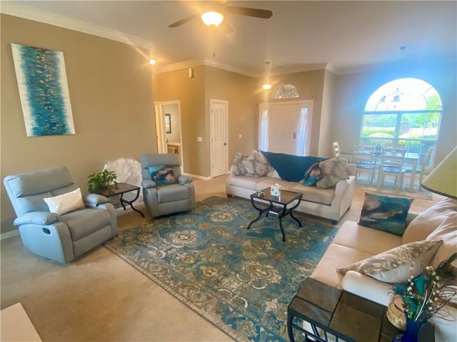 2807 Foxwood Drive, Springdale, AR 72762