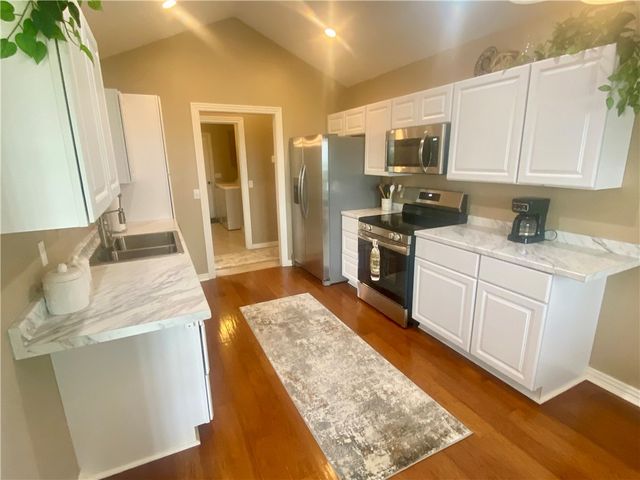2807 Foxwood Drive, Springdale, AR 72762