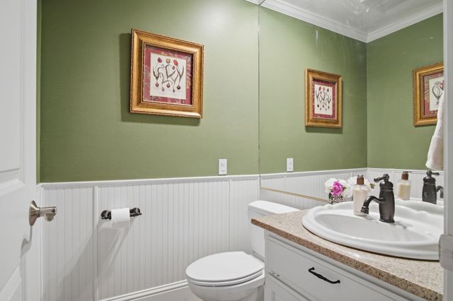 4510 S Hidden Springs Ln, Veradale, WA 99037