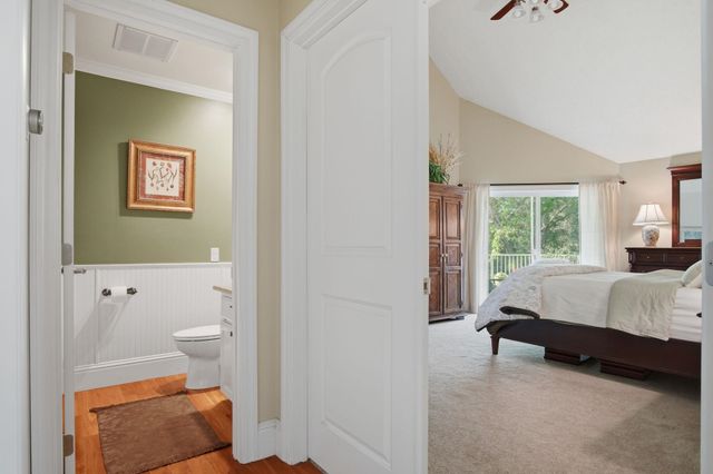 4510 S Hidden Springs Ln, Veradale, WA 99037