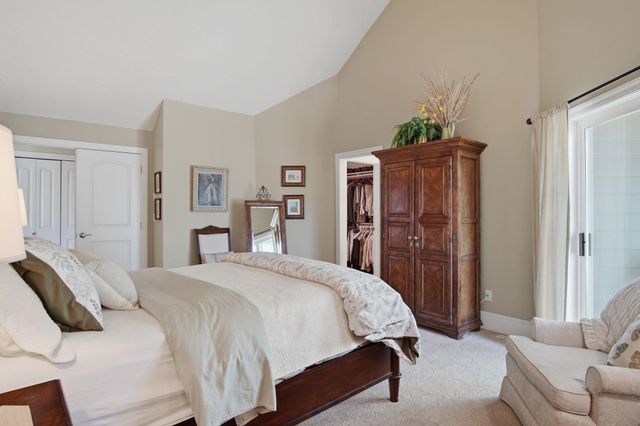 4510 S Hidden Springs Ln, Veradale, WA 99037