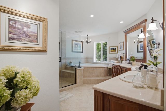 4510 S Hidden Springs Ln, Veradale, WA 99037