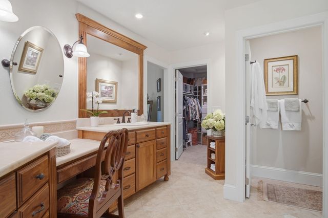 4510 S Hidden Springs Ln, Veradale, WA 99037