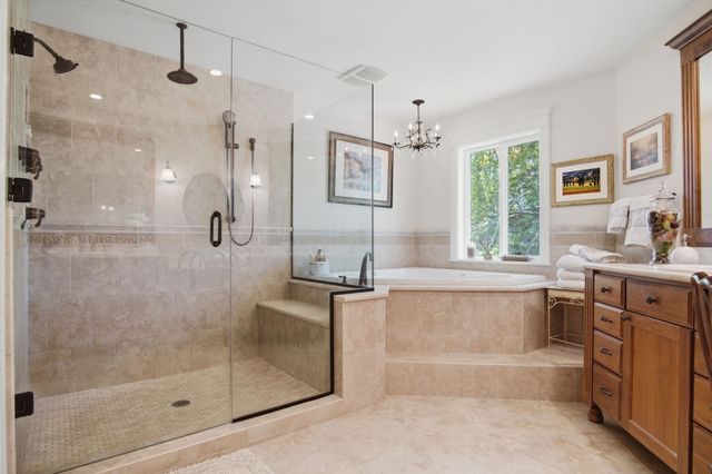 4510 S Hidden Springs Ln, Veradale, WA 99037