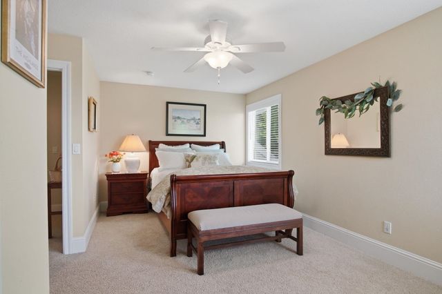 4510 S Hidden Springs Ln, Veradale, WA 99037