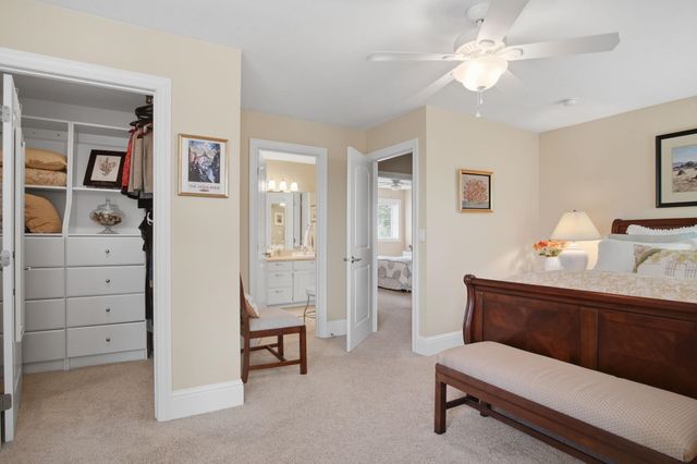 4510 S Hidden Springs Ln, Veradale, WA 99037