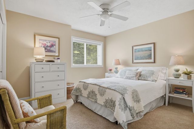 4510 S Hidden Springs Ln, Veradale, WA 99037