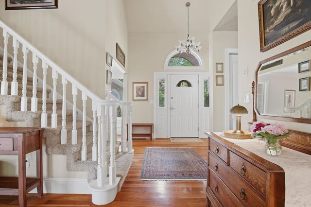 4510 S Hidden Springs Ln, Veradale, WA 99037