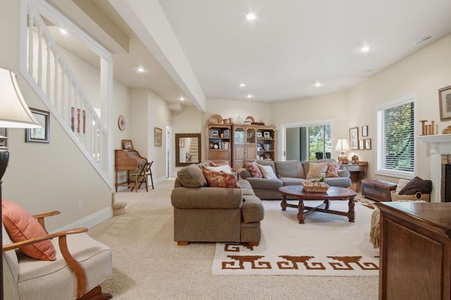 4510 S Hidden Springs Ln, Veradale, WA 99037