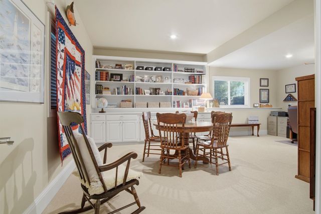 4510 S Hidden Springs Ln, Veradale, WA 99037