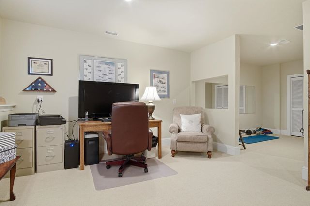 4510 S Hidden Springs Ln, Veradale, WA 99037