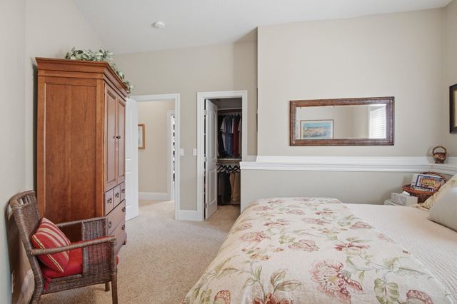 4510 S Hidden Springs Ln, Veradale, WA 99037