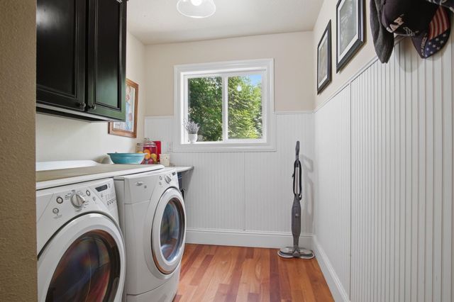 4510 S Hidden Springs Ln, Veradale, WA 99037