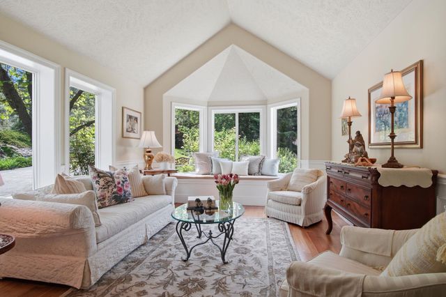4510 S Hidden Springs Ln, Veradale, WA 99037