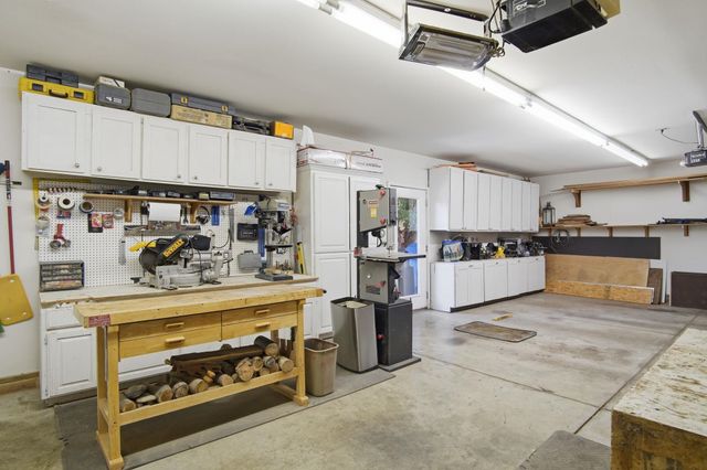 4510 S Hidden Springs Ln, Veradale, WA 99037