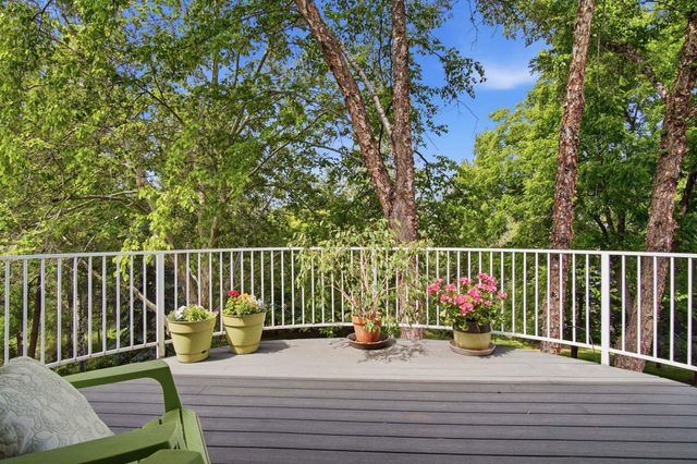 4510 S Hidden Springs Ln, Veradale, WA 99037