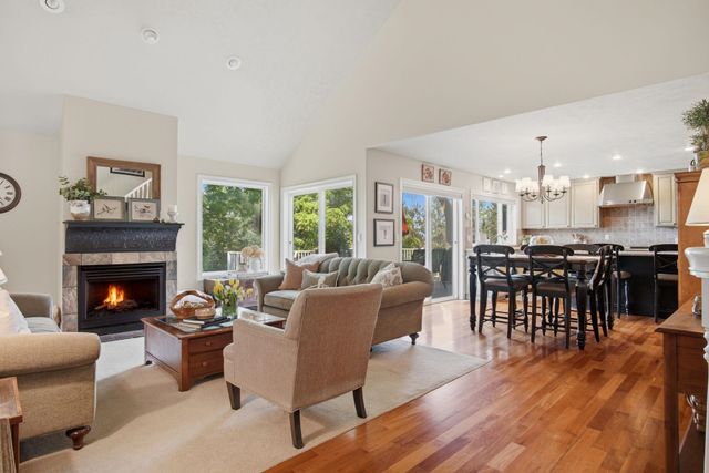 4510 S Hidden Springs Ln, Veradale, WA 99037